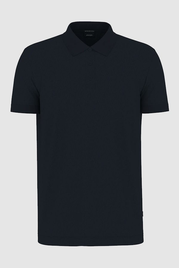 ΜΠΛΟΥΖΑ POLO JOOP! - 405 ΜΠΛΕ